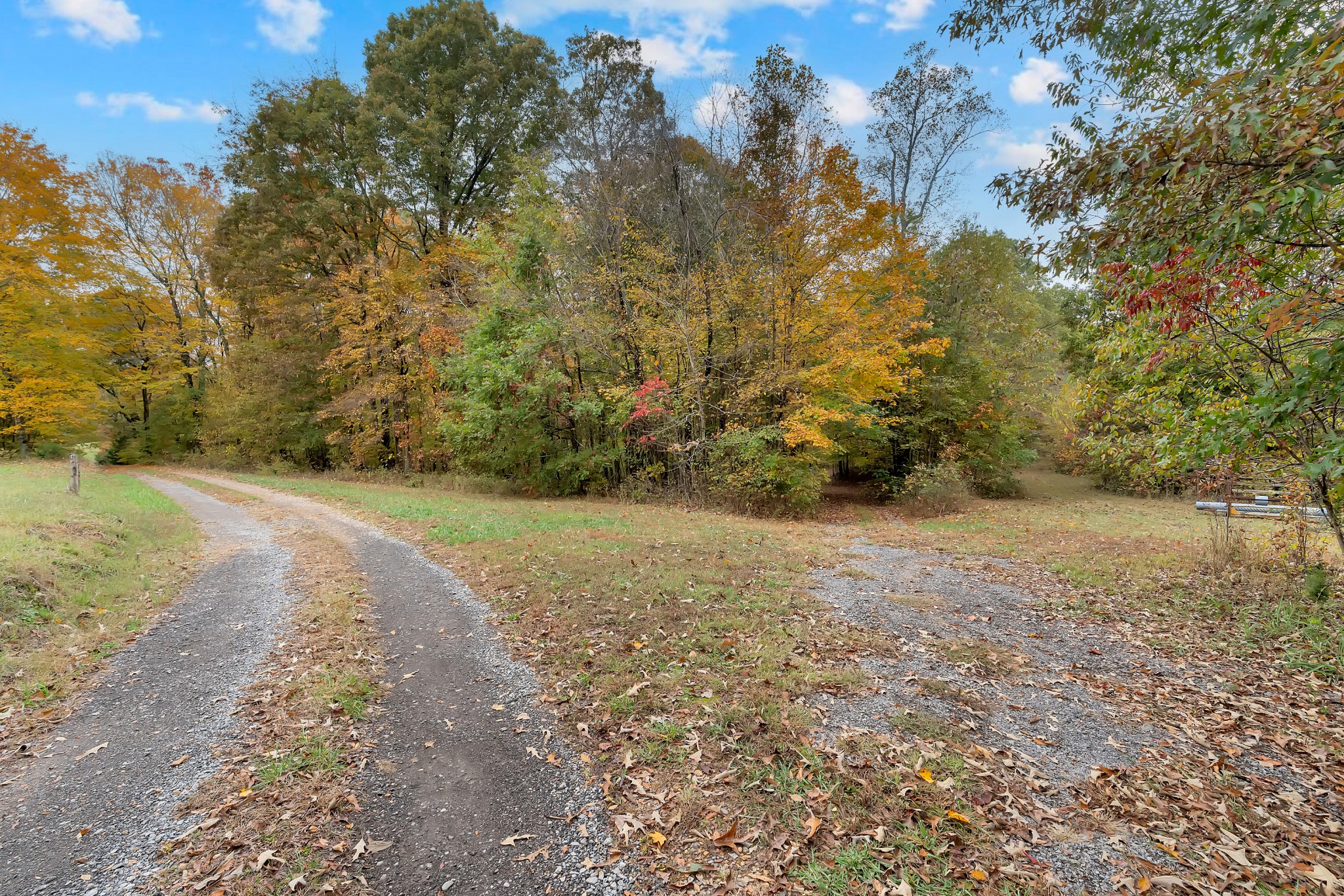 0 Batson Mill Road Charlotte, TN 37036 - Photo 17 of 22