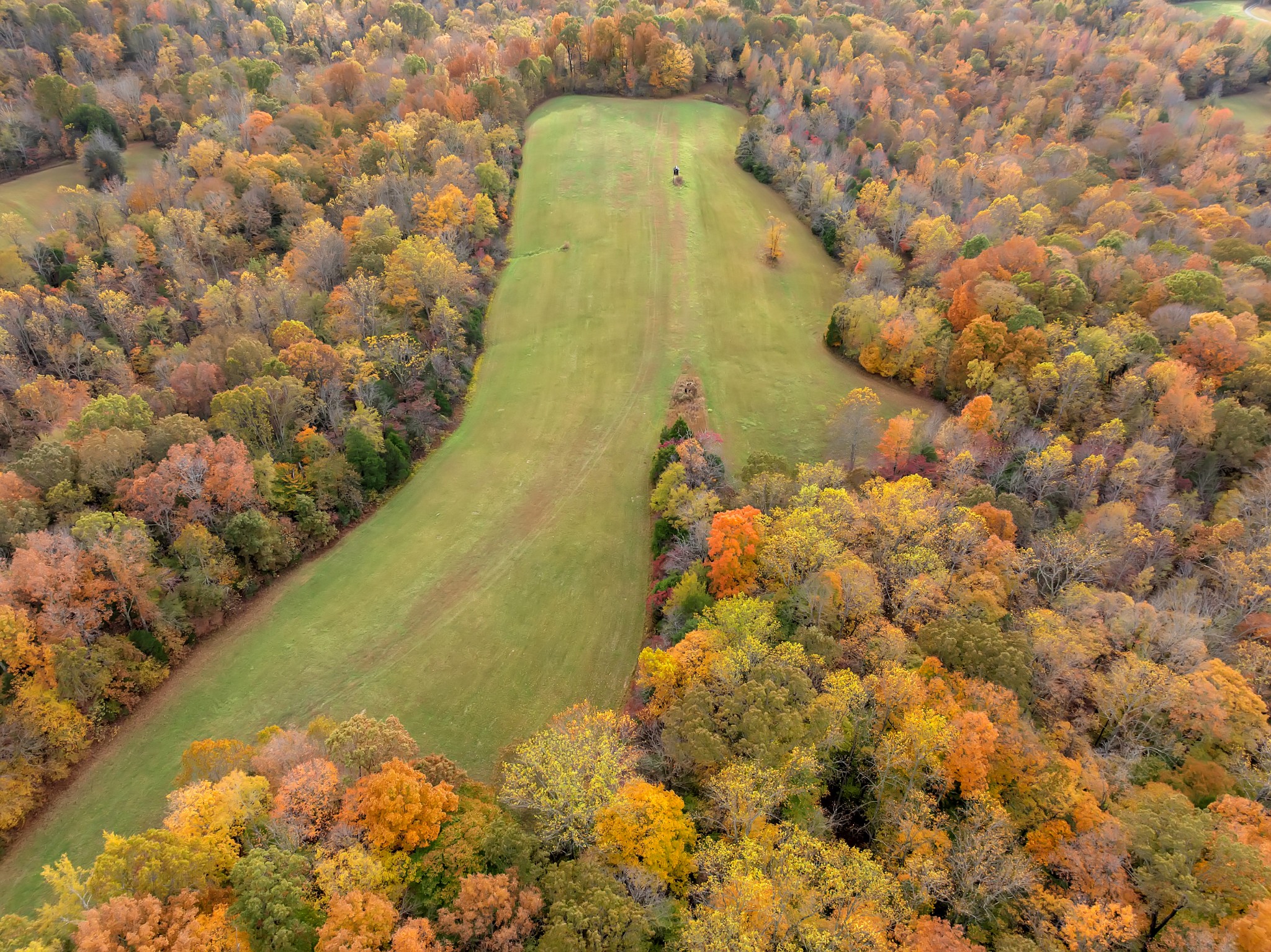 0 Batson Mill Road Charlotte, TN 37036 - Photo 21 of 22