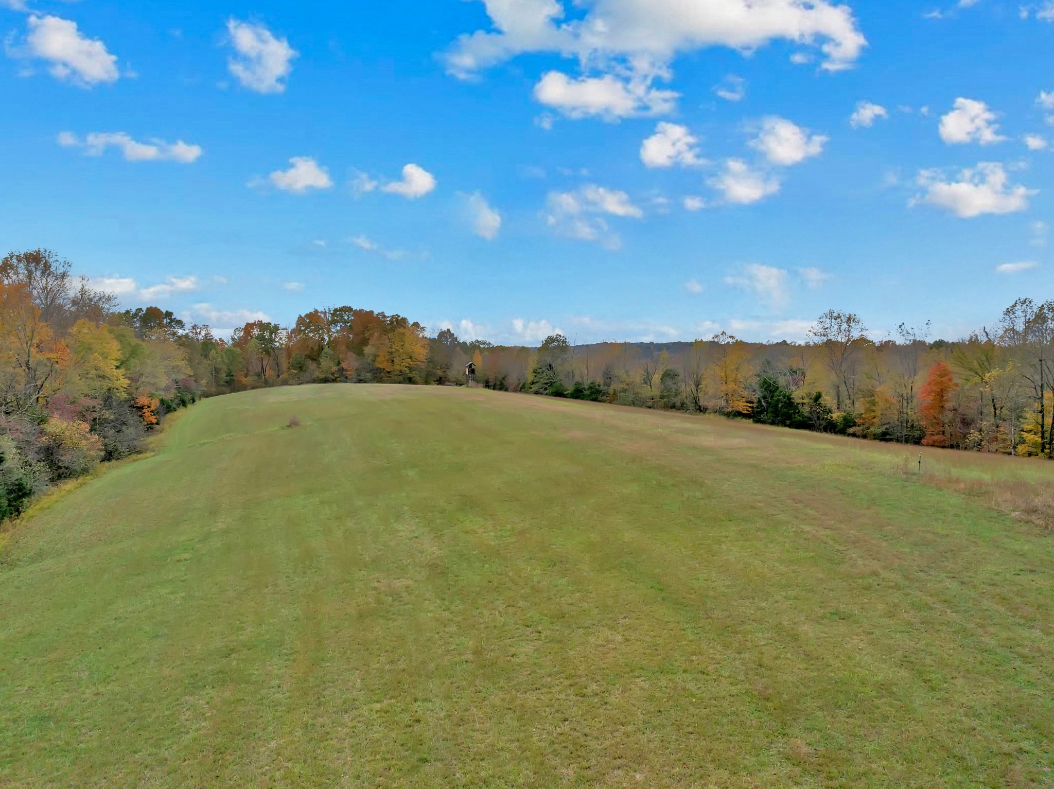 0 Batson Mill Road Charlotte, TN 37036 - Photo 4 of 22