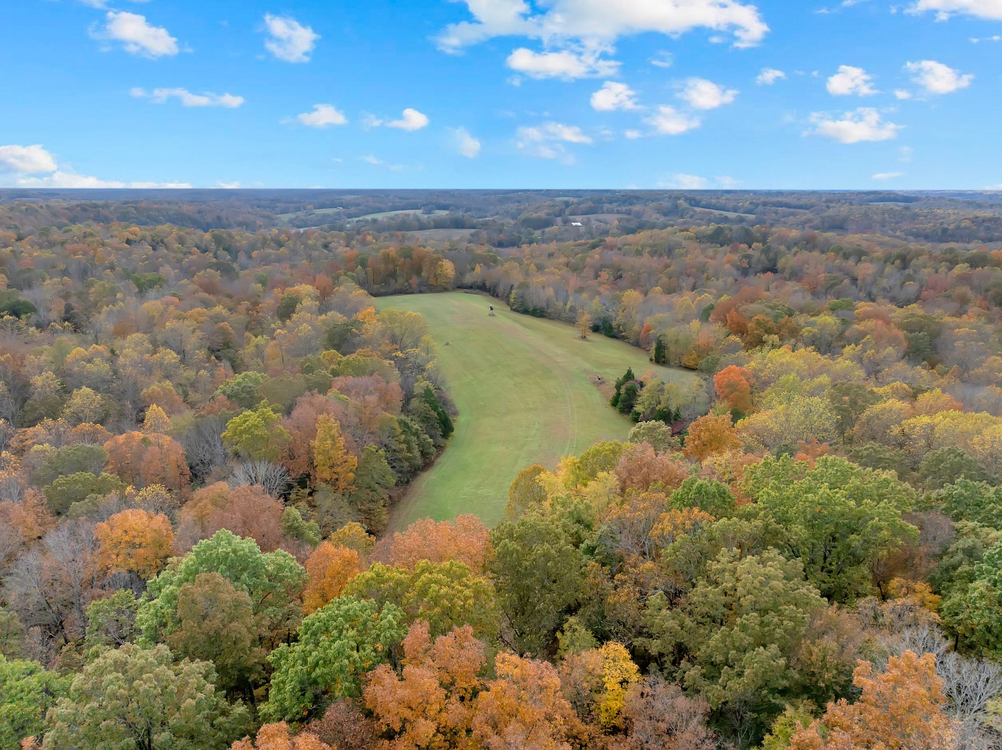 0 Batson Mill Road Charlotte, TN 37036 - Photo 6 of 22