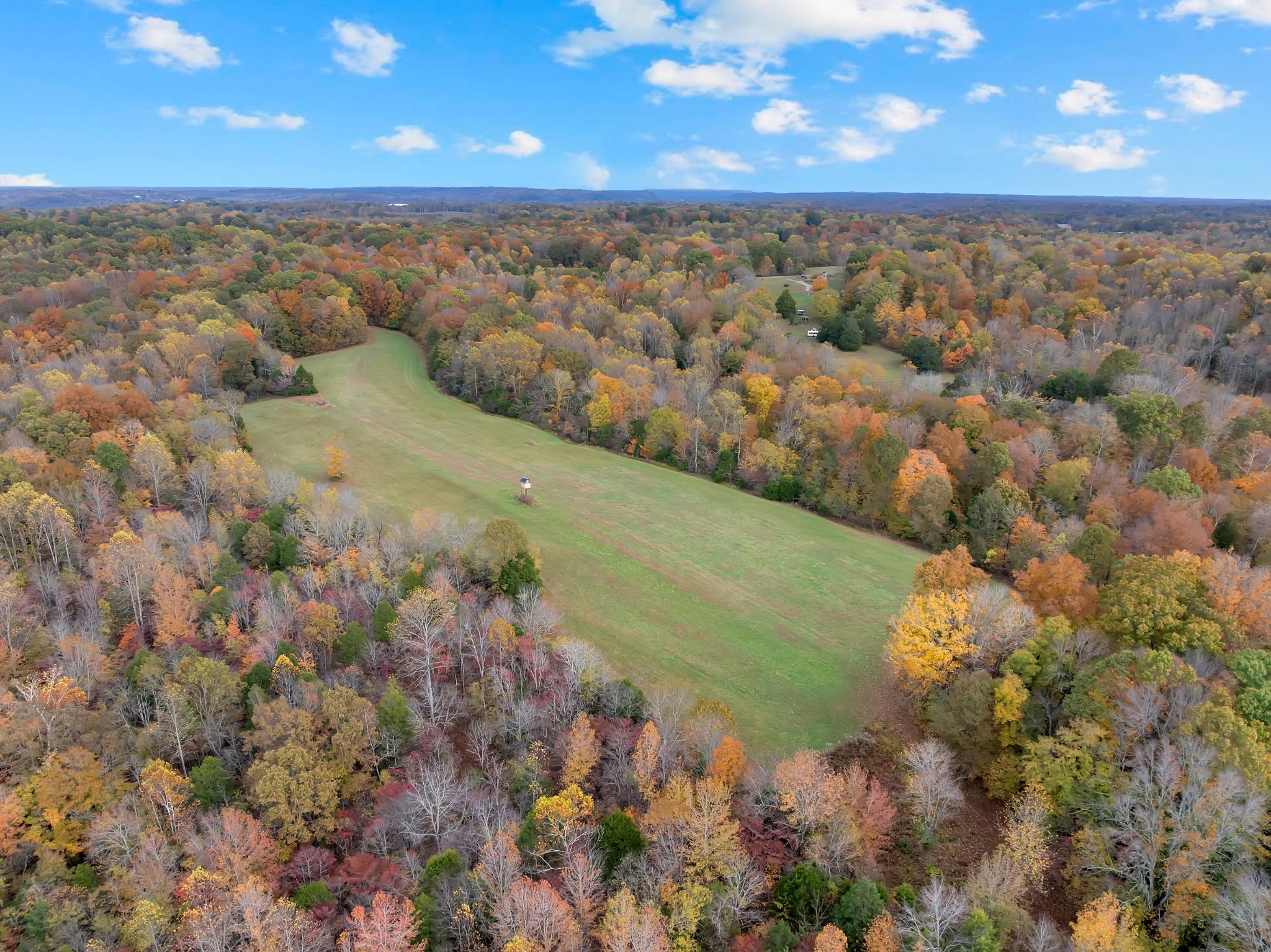 0 Batson Mill Road Charlotte, TN 37036 - Photo 7 of 22