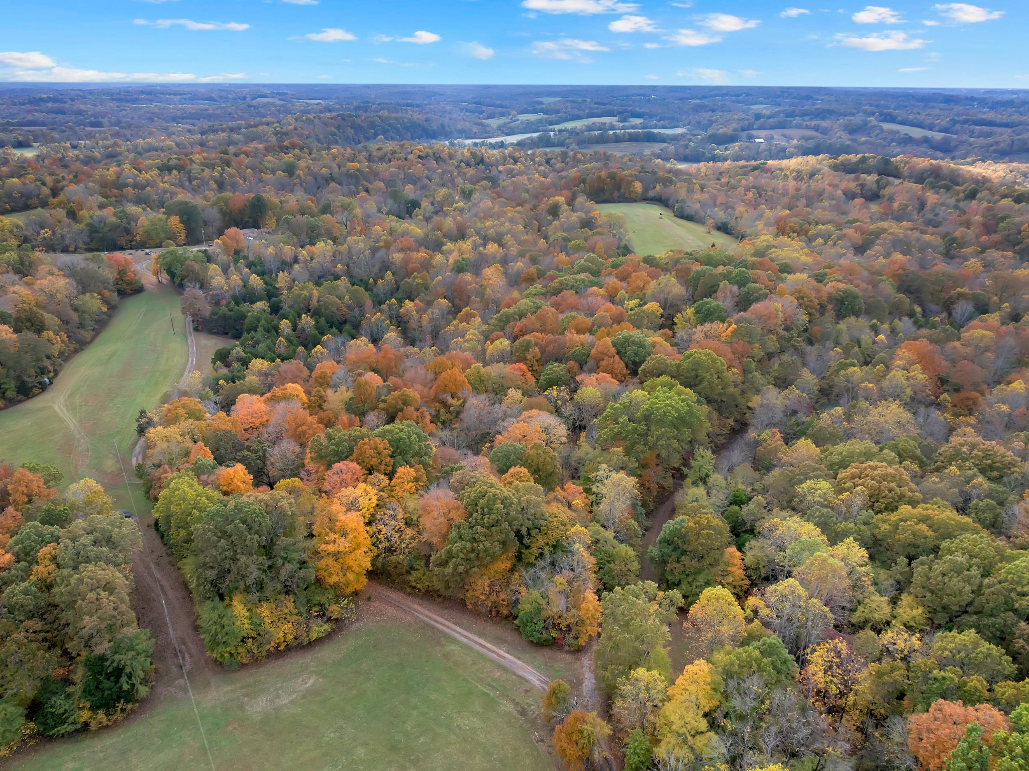 0 Batson Mill Road Charlotte, TN 37036 - Photo 8 of 22