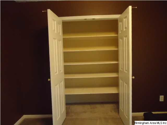 270 Lisa Lane Springville, AL 35146 - Photo 16 of 29