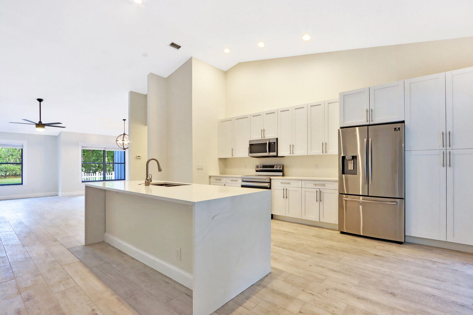 10894 154th Road North Jupiter, FL 33478 - Photo 8 of 49 stainless appliances