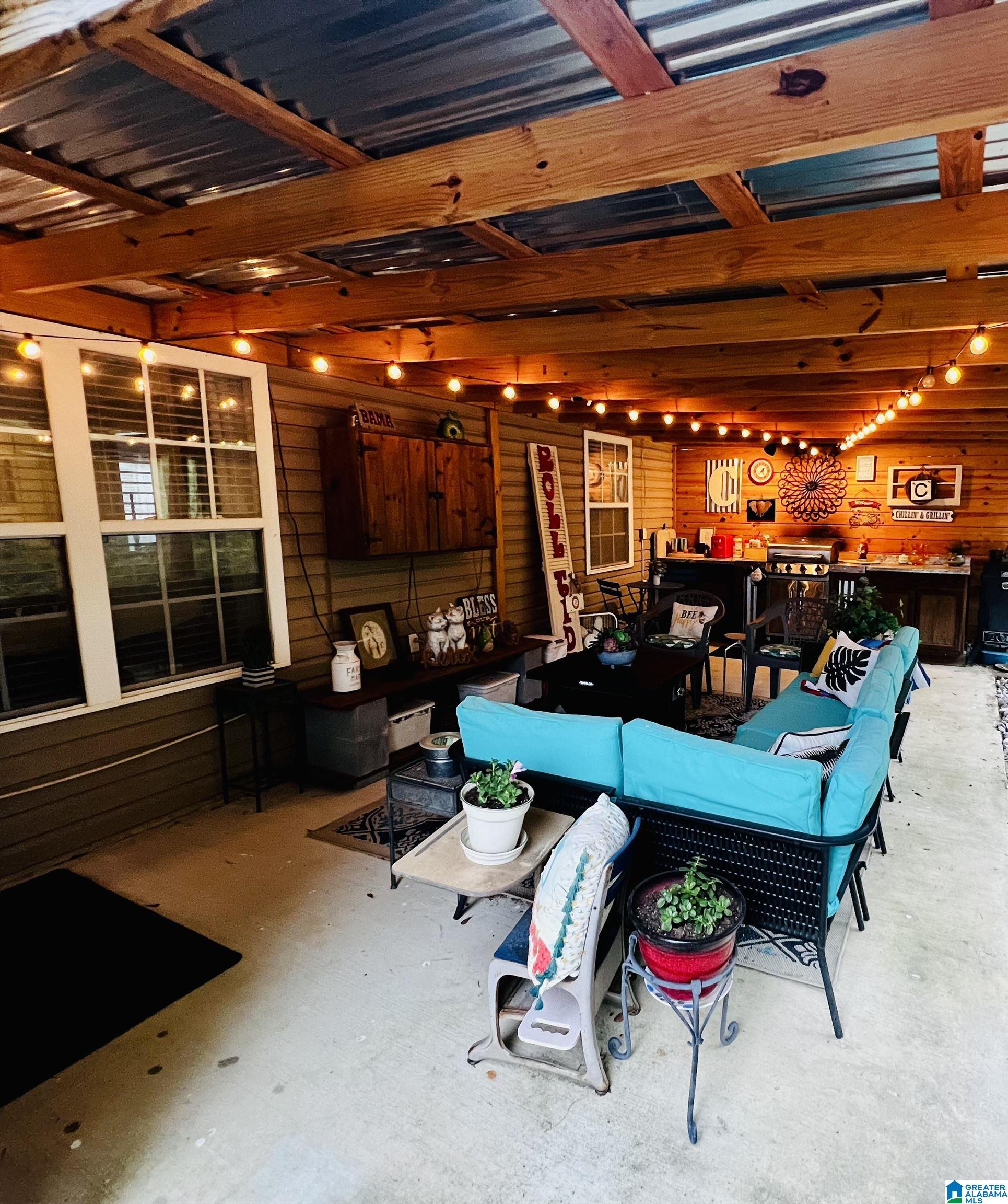 730 Mayfield Lane Cullman, AL 35057 - Photo 23 of 28