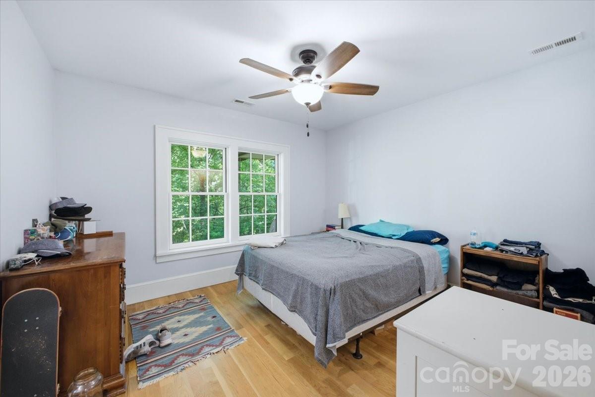 9601 Belt Road Midland, NC 28107 - Photo 29 of 48 Gallery Image 29