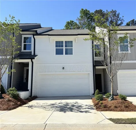 $299,990 | 5008 Elowen Lane, Douglasville, GA 30135