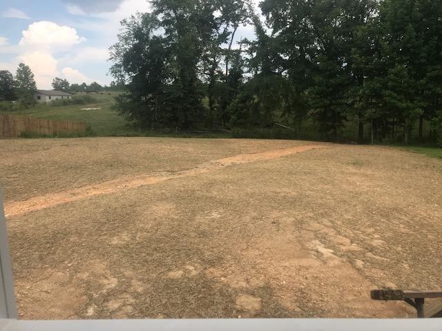 421 Kaiser Road Dickson, TN 37055 - Photo 8 of 19 a view of a lake view