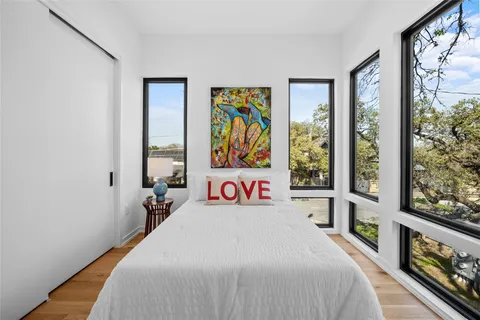 $579,000 | 219 Lessin Lane, Unit 10A, Austin, TX 78704