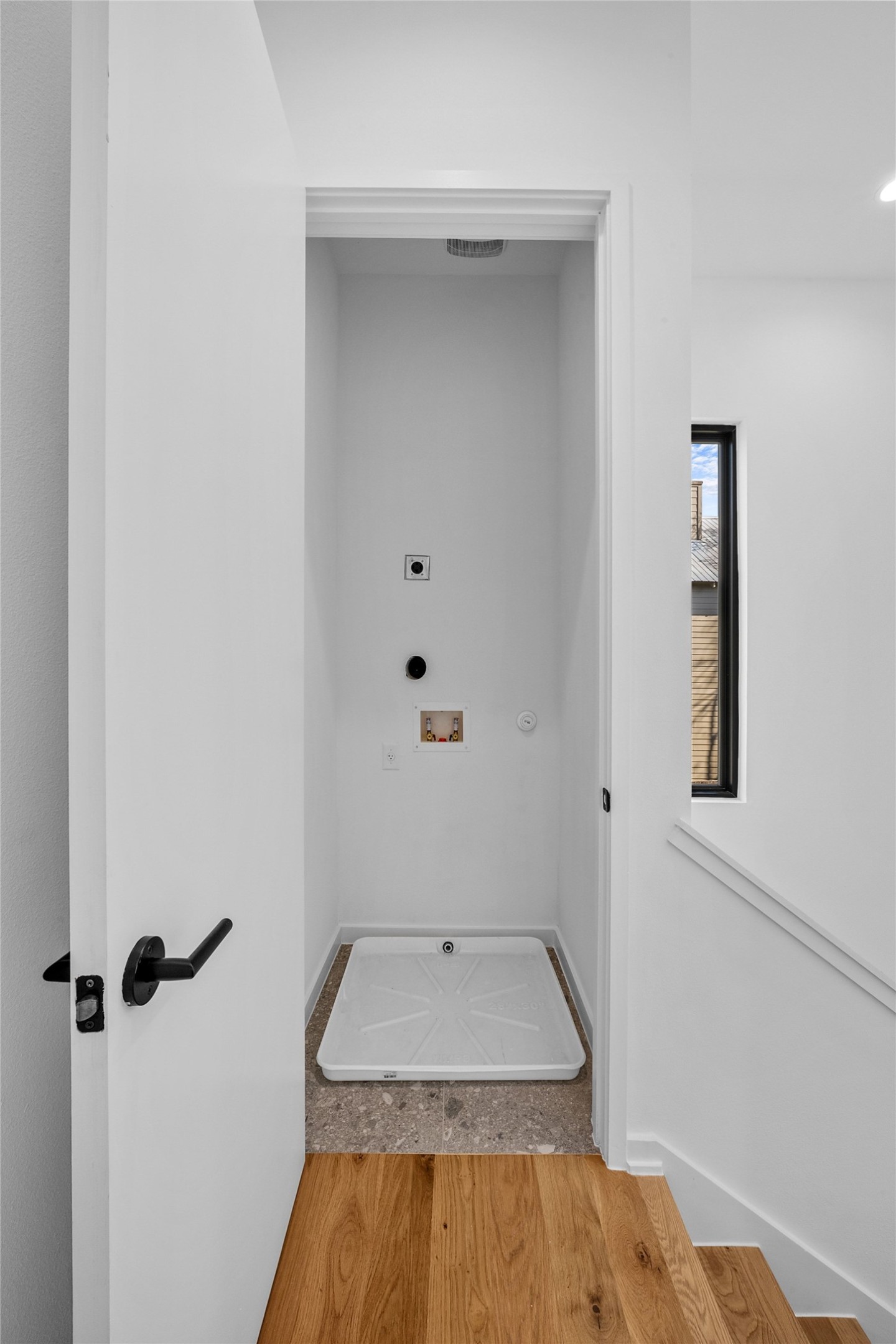 219 Lessin Lane, Unit 10A Austin, TX 78704 - Photo 23 of 28