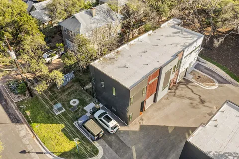 $579,000 | 219 Lessin Lane, Unit 10A, Austin, TX 78704