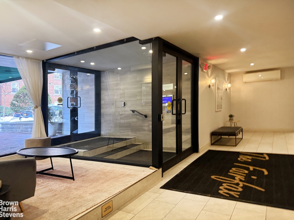 110-15 71st Road, Unit 3M Queens, NY 11375 - Photo 6 of 8