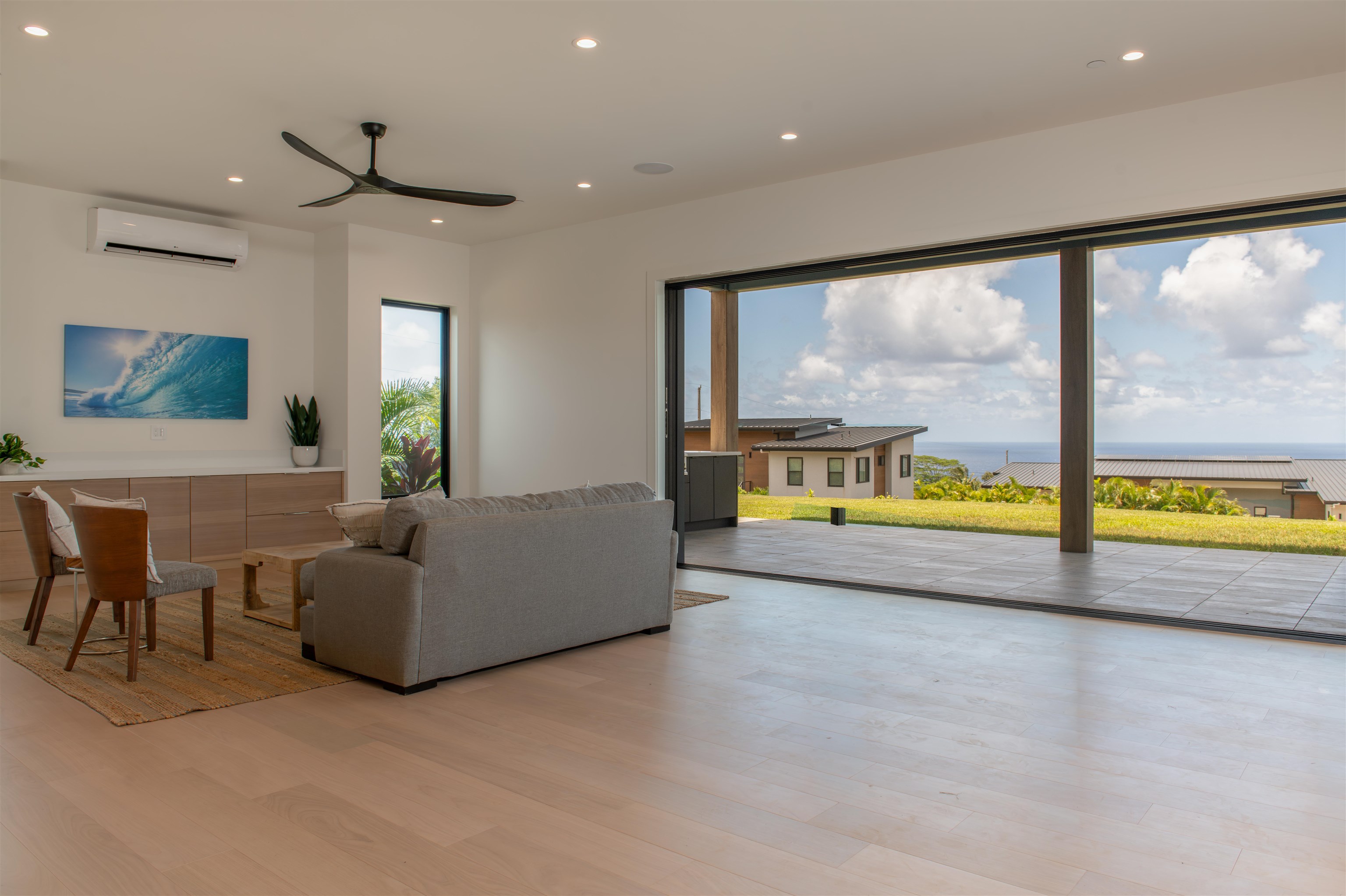 111 Mehana Road, Unit A Haiku, HI 96708 - Photo 7 of 50