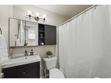 $288,000 | 1885 South Quebec Way, Unit B24, Denver, CO 80231