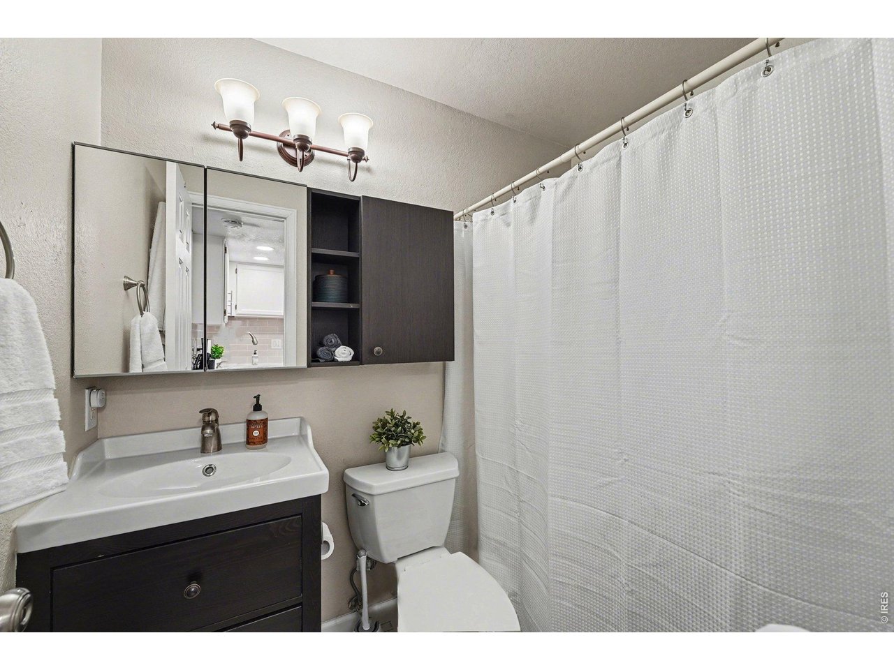 1885 South Quebec Way, Unit B24 Denver, CO 80231 - Photo 18 of 22