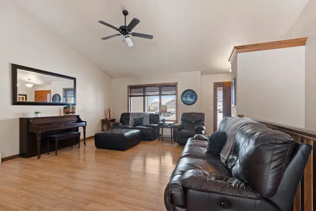 $519,900 | W6303 Rocky Mountain Drive, Greenville, WI 54942