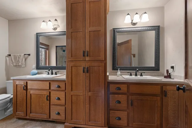 $519,900 | W6303 Rocky Mountain Drive, Greenville, WI 54942