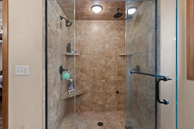 $519,900 | W6303 Rocky Mountain Drive, Greenville, WI 54942