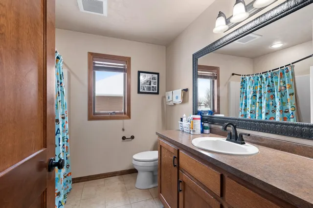 $519,900 | W6303 Rocky Mountain Drive, Greenville, WI 54942