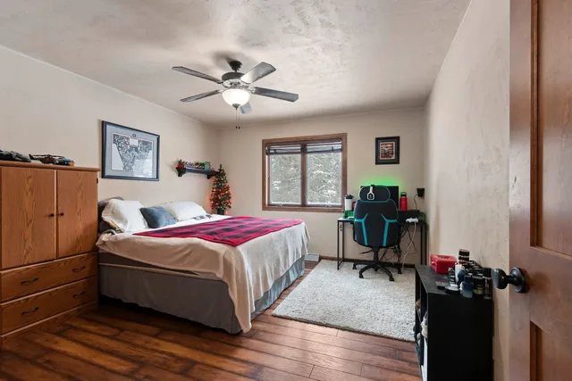 $519,900 | W6303 Rocky Mountain Drive, Greenville, WI 54942