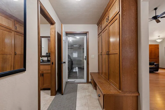 $519,900 | W6303 Rocky Mountain Drive, Greenville, WI 54942