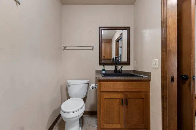 $519,900 | W6303 Rocky Mountain Drive, Greenville, WI 54942