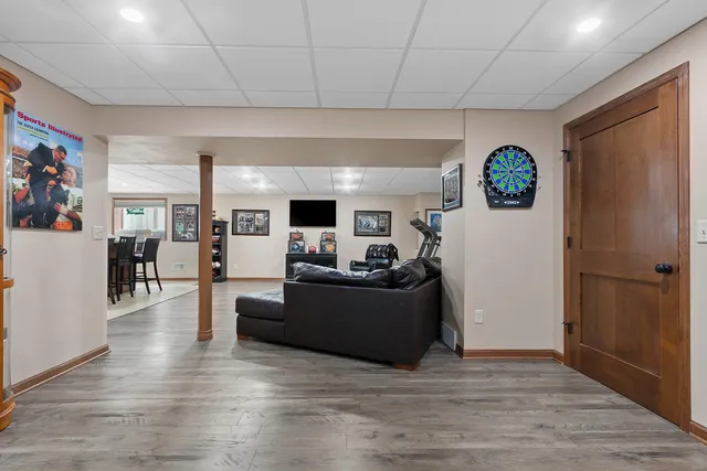 $519,900 | W6303 Rocky Mountain Drive, Greenville, WI 54942