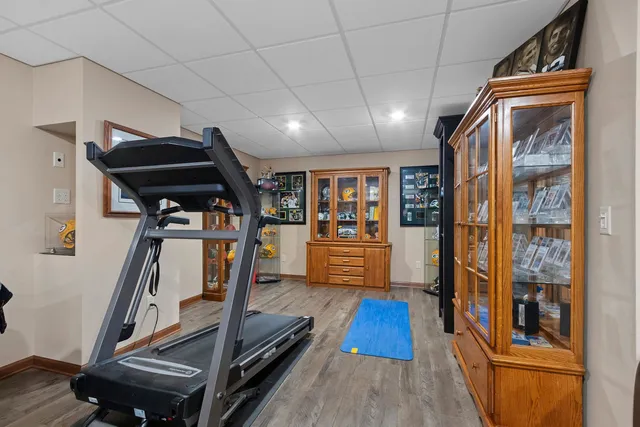 $519,900 | W6303 Rocky Mountain Drive, Greenville, WI 54942