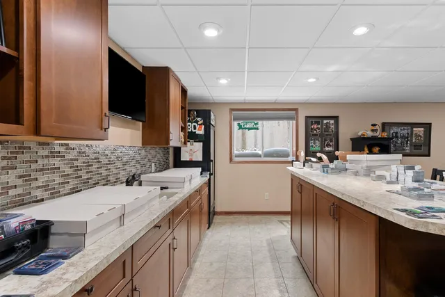 $519,900 | W6303 Rocky Mountain Drive, Greenville, WI 54942