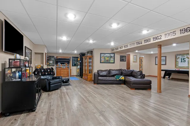 $519,900 | W6303 Rocky Mountain Drive, Greenville, WI 54942