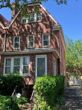 $1,350,000 | 33-42 87th Street | Jackson Heights