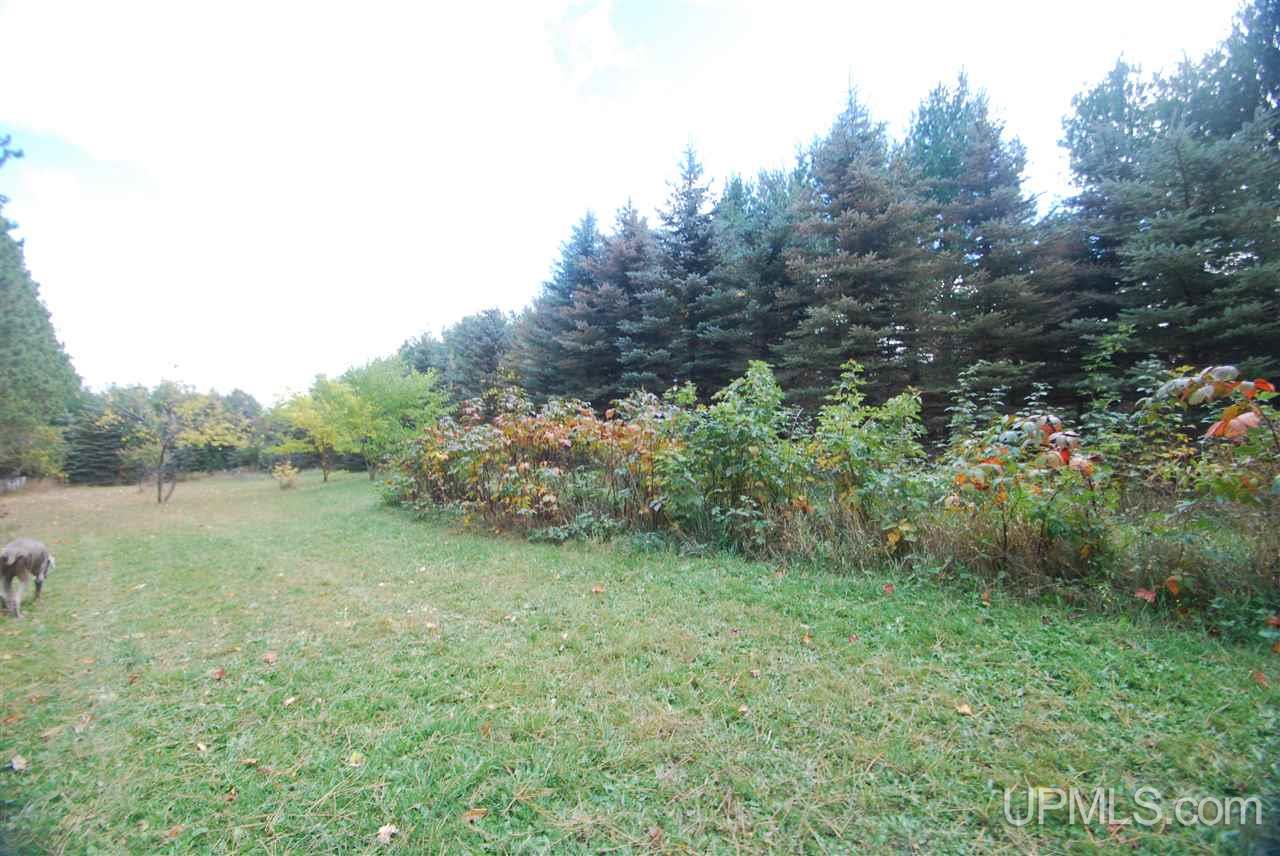 20846 Boundary Road Chassell, MI 49916 - Photo 33 of 36 Gallery Image 33
