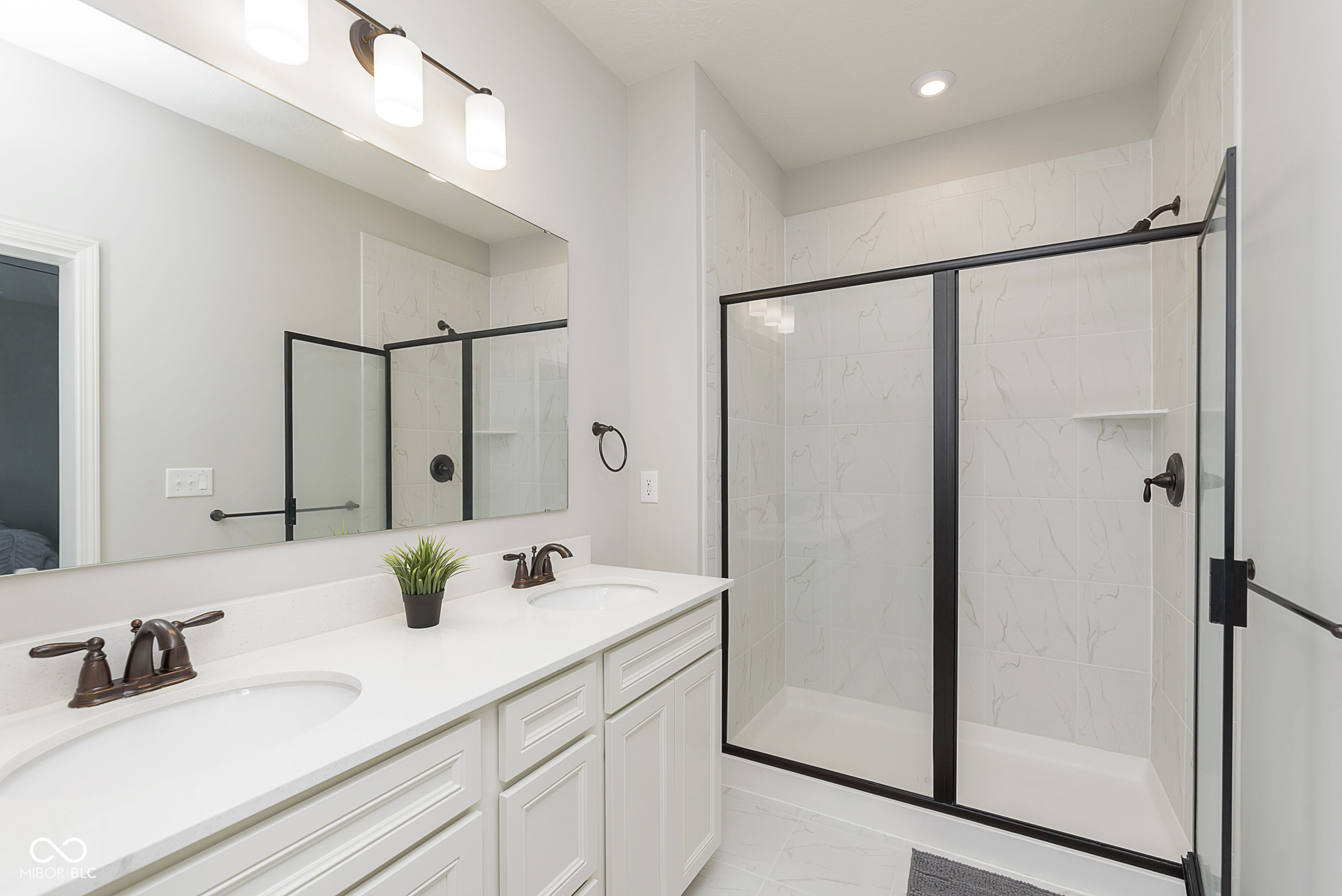 9737 Junction Station Fishers, IN 46037 - Photo 20 of 40 Gallery Image 20