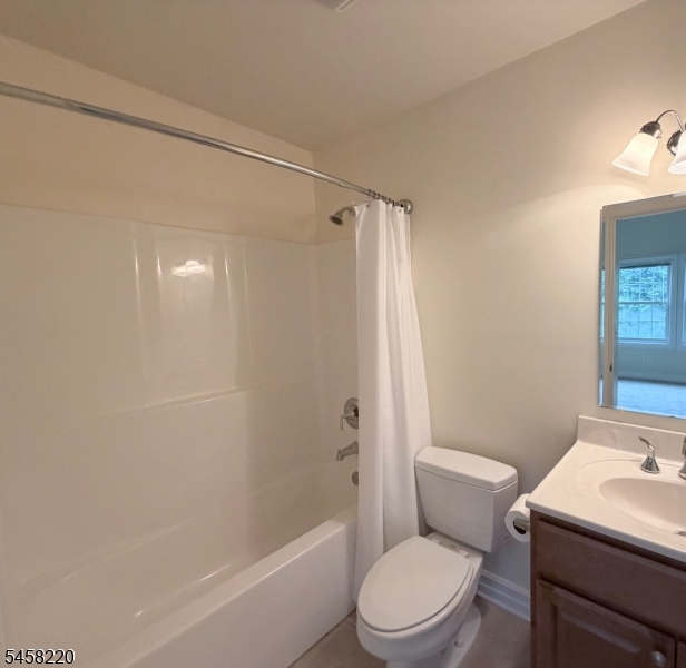 13 Springbrook Trail Sparta, NJ 07871 - Photo 16 of 23 Gallery Image 16