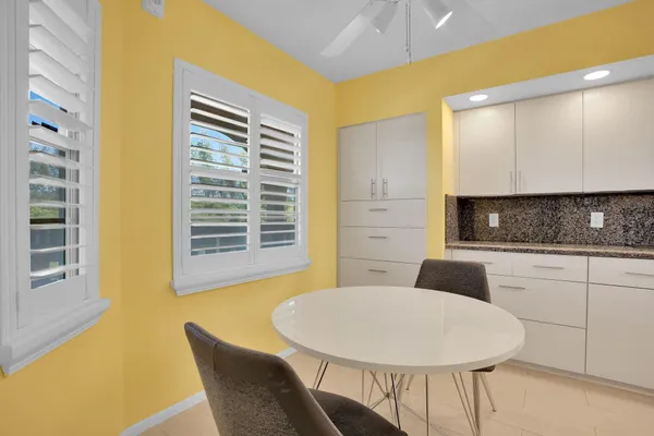 $2,200 | 1702 Andros Isle, Unit D4, Coconut Creek, FL 33066