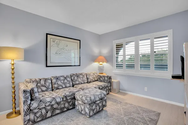 $2,200 | 1702 Andros Isle, Unit D4, Coconut Creek, FL 33066