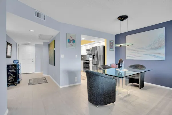 $2,200 | 1702 Andros Isle, Unit D4, Coconut Creek, FL 33066
