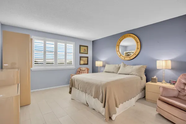 $2,200 | 1702 Andros Isle, Unit D4, Coconut Creek, FL 33066