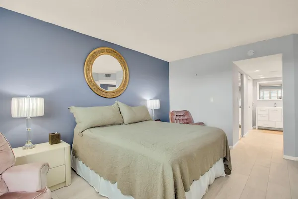 $2,200 | 1702 Andros Isle, Unit D4, Coconut Creek, FL 33066