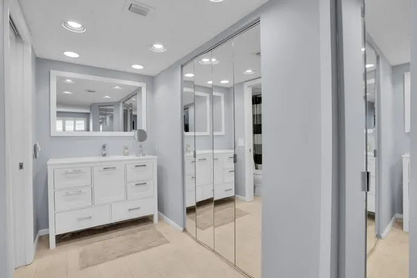 $2,200 | 1702 Andros Isle, Unit D4, Coconut Creek, FL 33066