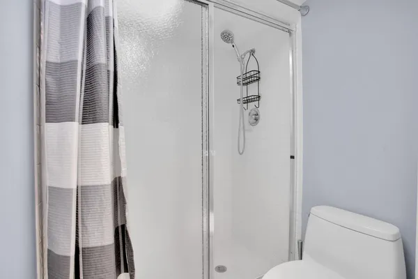 $2,200 | 1702 Andros Isle, Unit D4, Coconut Creek, FL 33066