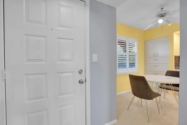 $2,200 | 1702 Andros Isle, Unit D4, Coconut Creek, FL 33066