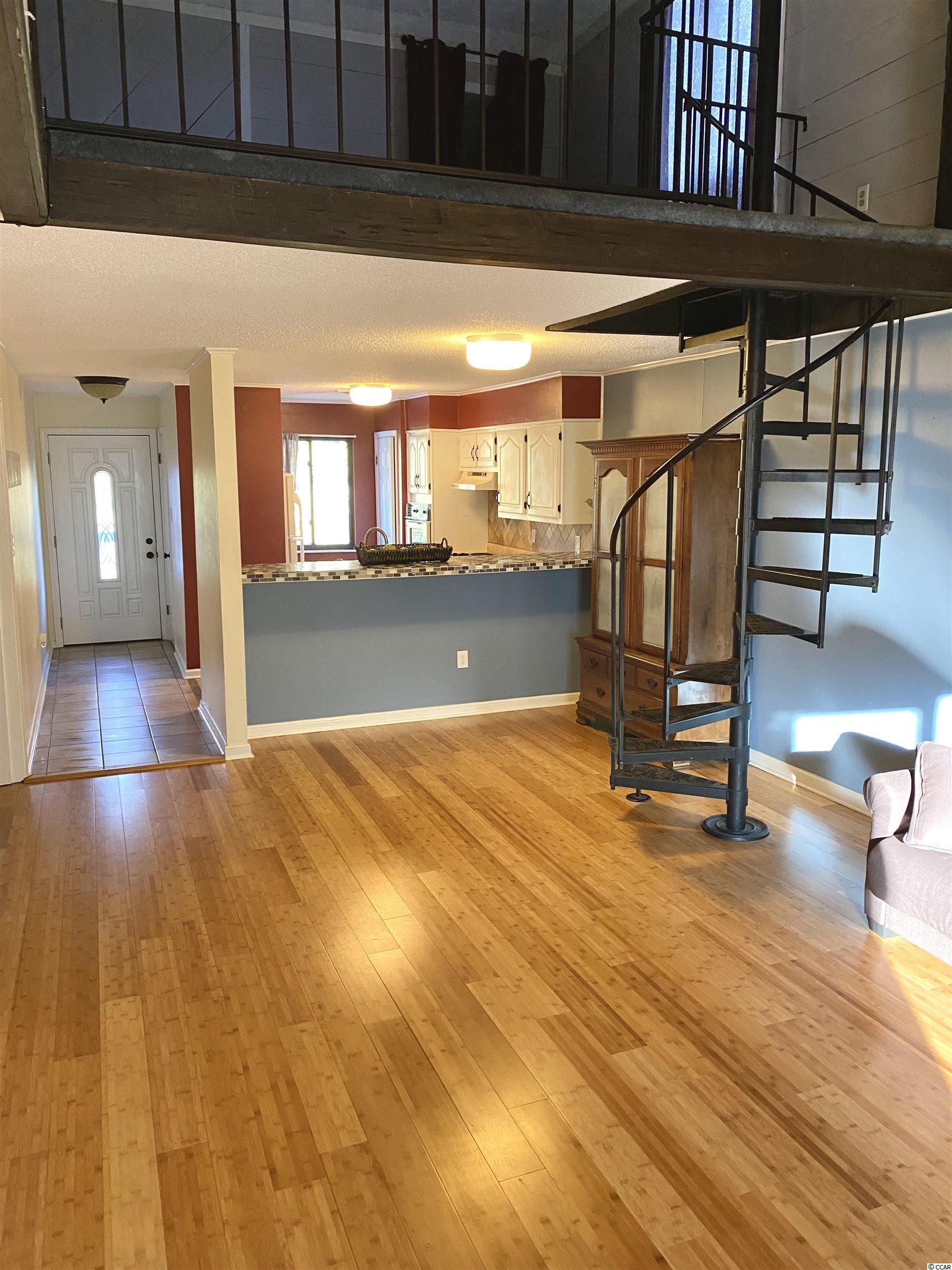 4320 Kingsport Road, Unit A5 Little River, SC 29566 - Photo 11 of 21 Gallery Image 11
