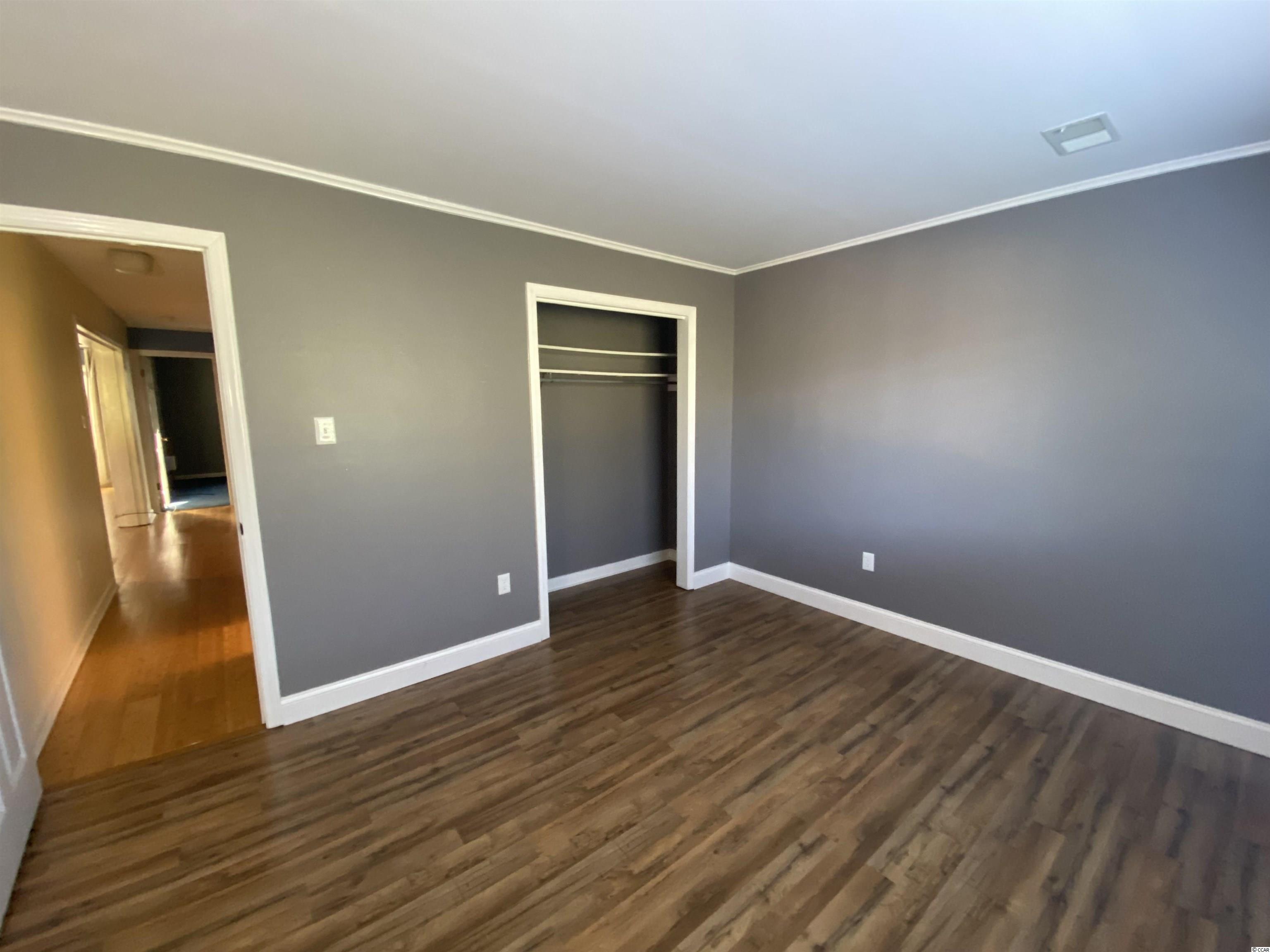 4320 Kingsport Road, Unit A5 Little River, SC 29566 - Photo 12 of 21 Gallery Image 12