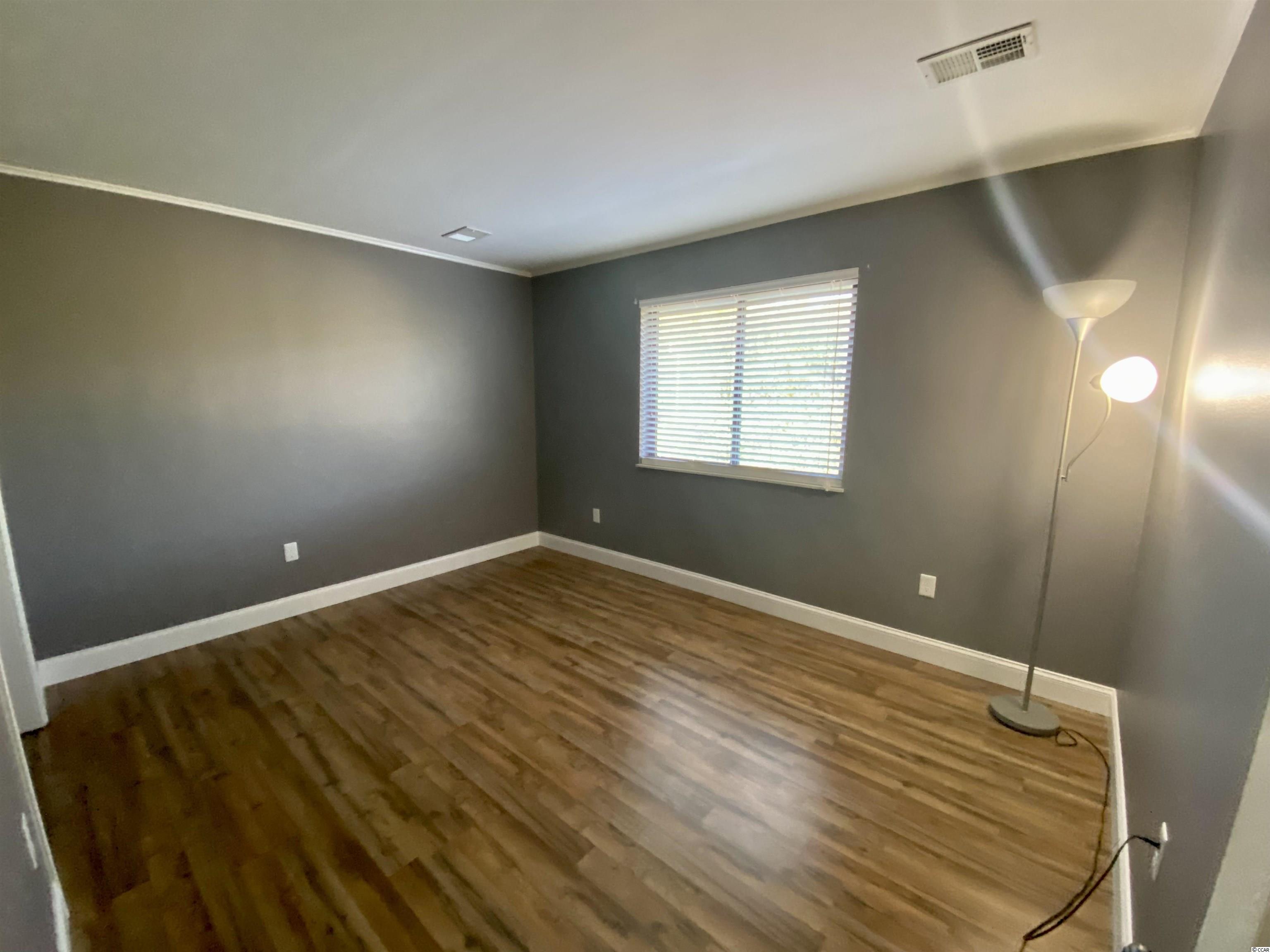 4320 Kingsport Road, Unit A5 Little River, SC 29566 - Photo 13 of 21 Gallery Image 13
