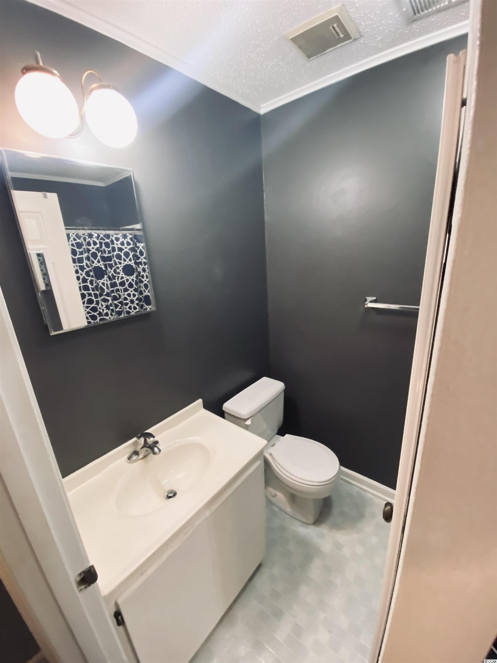 4320 Kingsport Road, Unit A5 Little River, SC 29566 - Photo 14 of 21 Gallery Image 14