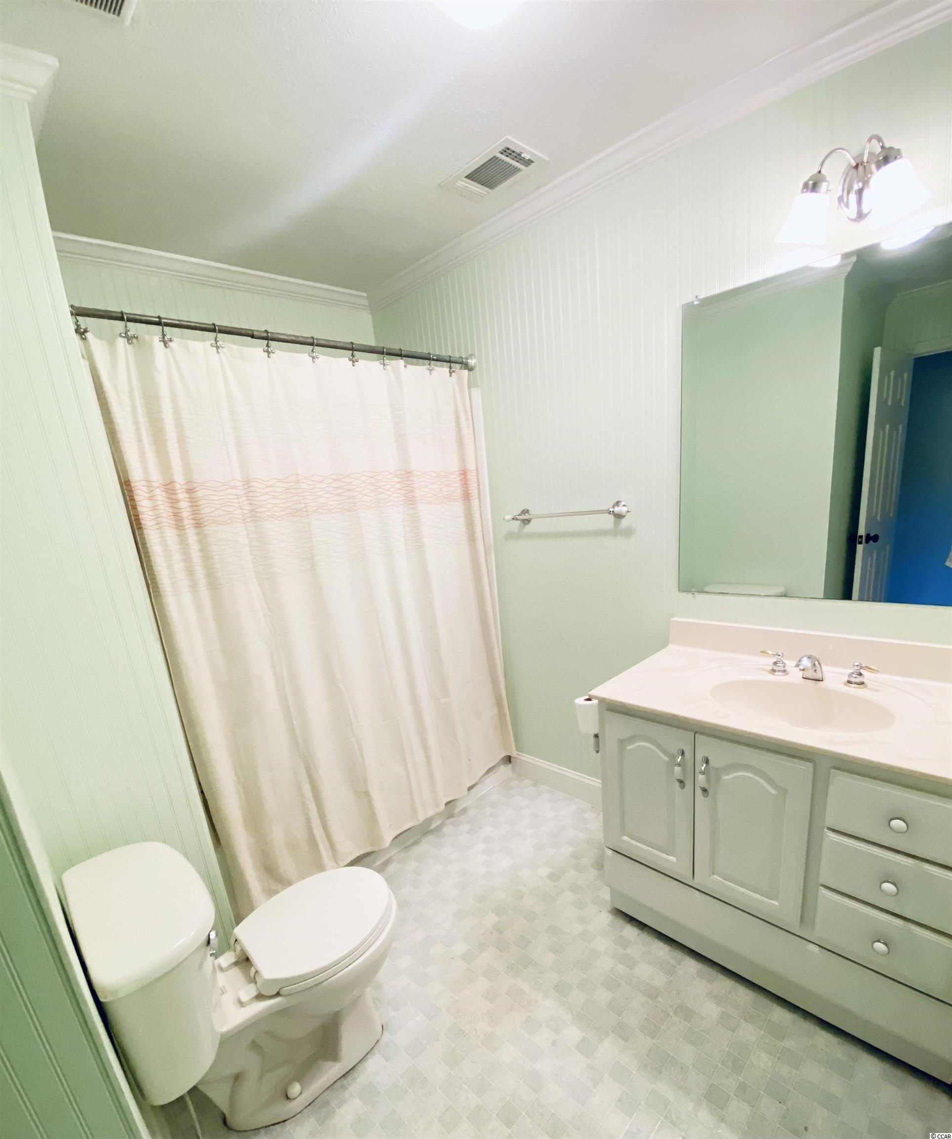 4320 Kingsport Road, Unit A5 Little River, SC 29566 - Photo 15 of 21 Gallery Image 15