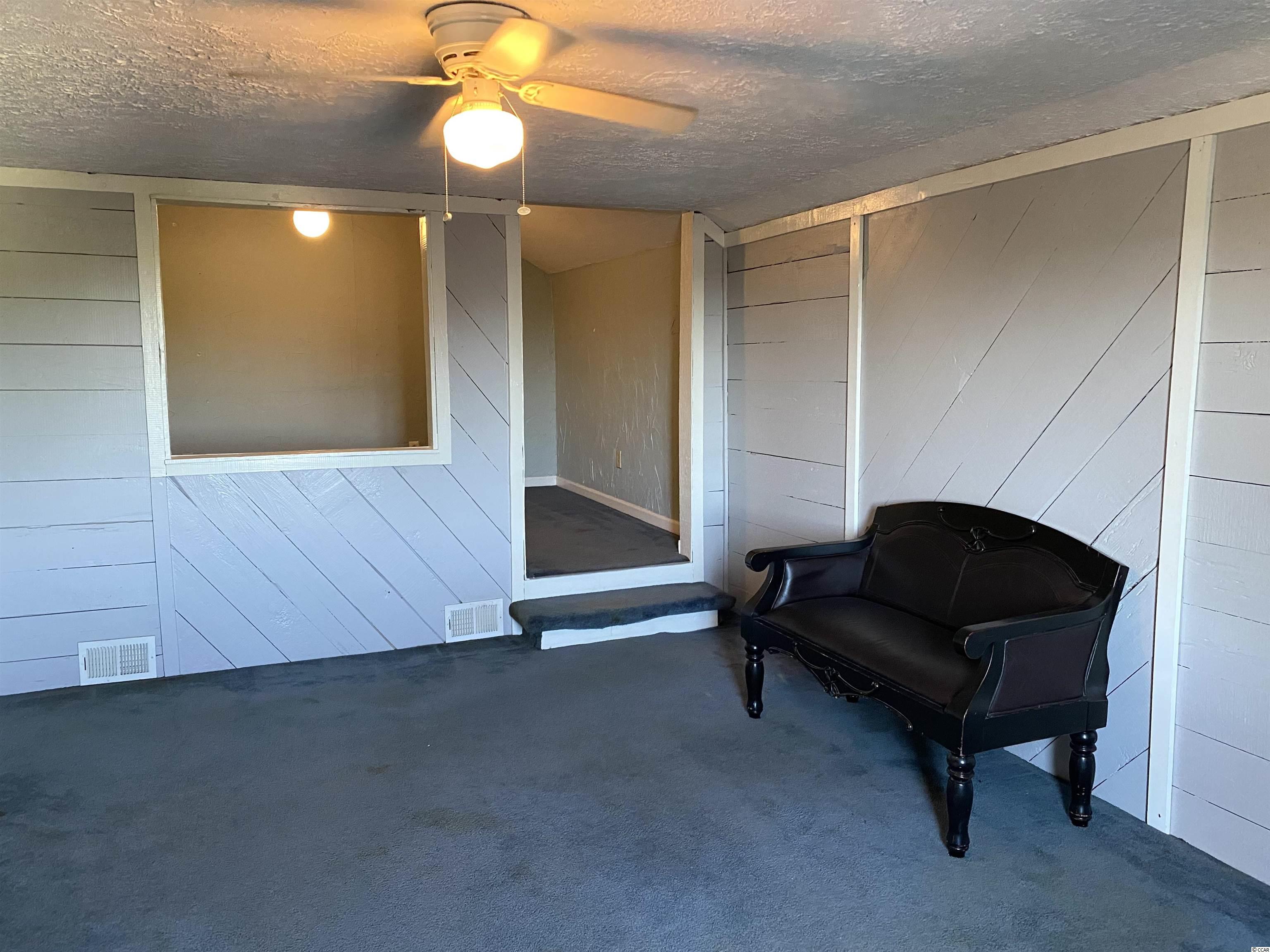 4320 Kingsport Road, Unit A5 Little River, SC 29566 - Photo 16 of 21 Gallery Image 16
