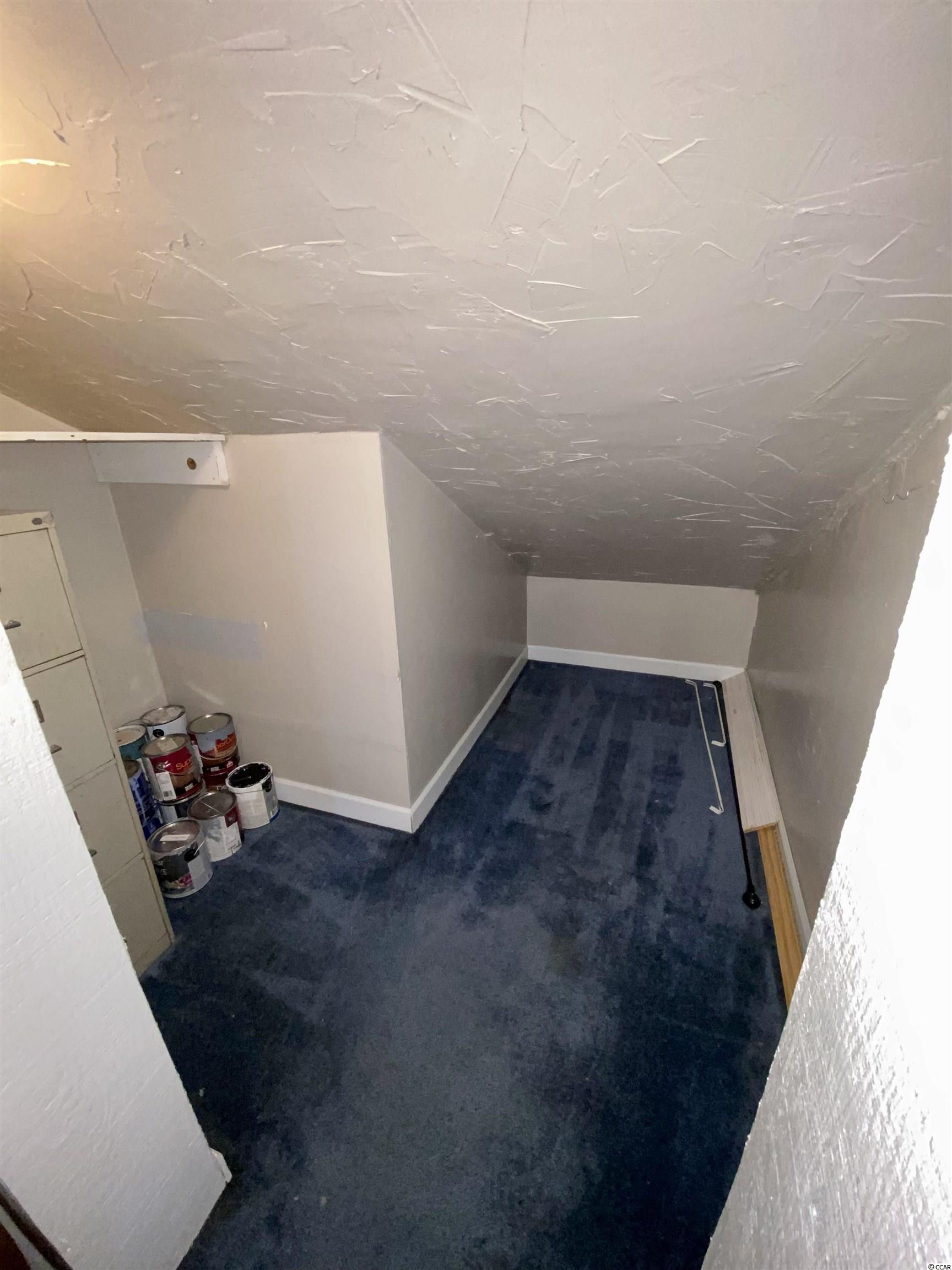 4320 Kingsport Road, Unit A5 Little River, SC 29566 - Photo 18 of 21 Gallery Image 18