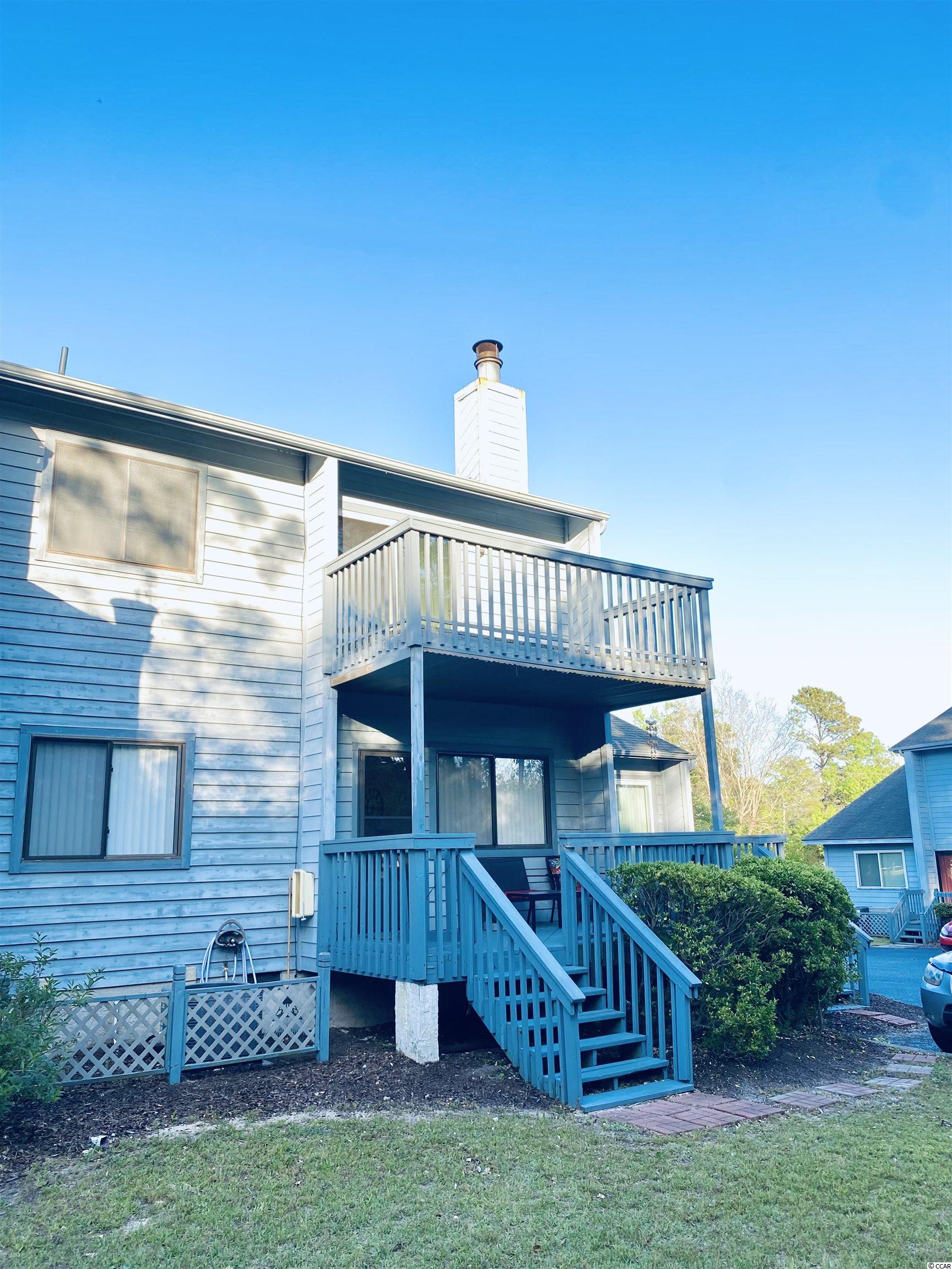 4320 Kingsport Road, Unit A5 Little River, SC 29566 - Photo 20 of 21 Gallery Image 20
